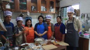 g 17