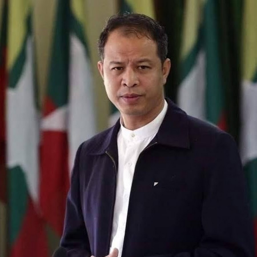 channels4 profile